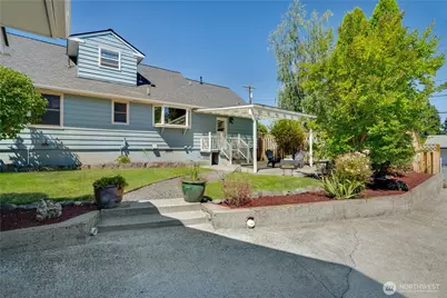 3307 Heather Place W, University Place, WA 98466 - Photo 23