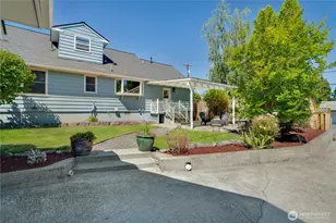 3307 Heather Pl W, University Place, WA 98466 - Photo 23
