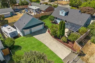 3307 Heather Pl W, University Place, WA 98466 - Photo 1