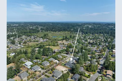 2946 215th Place SW, Brier, WA 98036 - Photo 39