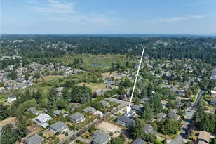 2946 215th Pl SW, Brier, WA 98036 - Photo 39