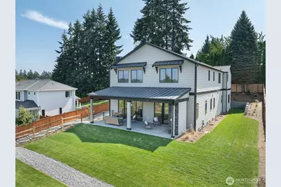 2946 215th Place SW, Brier, WA 98036 - Photo 37