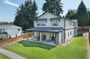 2946 215th Pl SW, Brier, WA 98036 - Photo 37