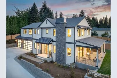 2946 215th Place SW, Brier, WA 98036 - Photo 1