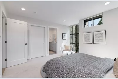 1123 31st Avenue, Seattle, WA 98122 - Photo 19