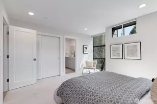 1123 31st Ave, Seattle, WA 98122 - Photo 19