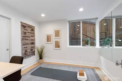 1123 31st Avenue, Seattle, WA 98122 - Photo 29