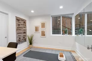 1123 31st Ave, Seattle, WA 98122 - Photo 29