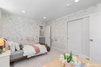1123 31st Avenue, Seattle, WA 98122 - Photo 17