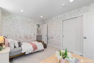 1123 31st Ave, Seattle, WA 98122 - Photo 17