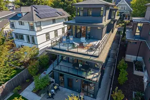 1123 31st Ave, Seattle, WA 98122 - Photo 33