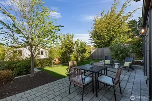 1123 31st Ave, Seattle, WA 98122 - Photo 31