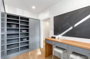 1123 31st Ave, Seattle, WA 98122 - Photo 9
