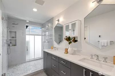1123 31st Avenue, Seattle, WA 98122 - Photo 15