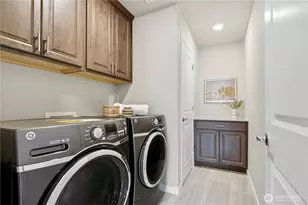 4313 235th Pl SE, Bothell, WA 98021 - Photo 29