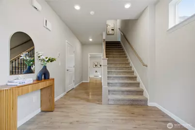 4313 235th Place SE, Bothell, WA 98021 - Photo 3