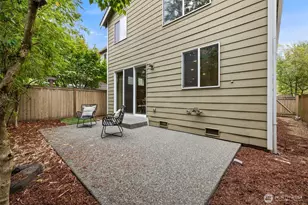 18024 29th Dr SE, Bothell, WA 98012 - Photo 29