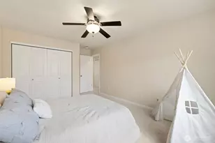 18024 29th Dr SE, Bothell, WA 98012 - Photo 25