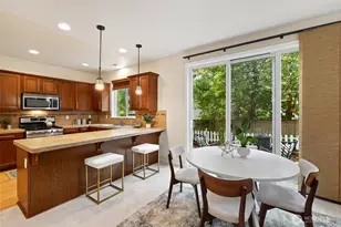 18024 29th Dr SE, Bothell, WA 98012 - Photo 9