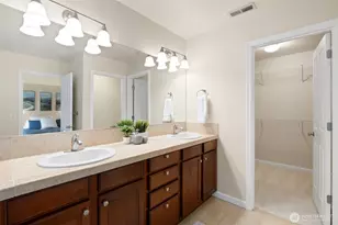 18024 29th Dr SE, Bothell, WA 98012 - Photo 21