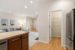 18024 29th Dr SE, Bothell, WA 98012 - Photo 13