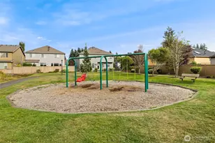 18024 29th Dr SE, Bothell, WA 98012 - Photo 31