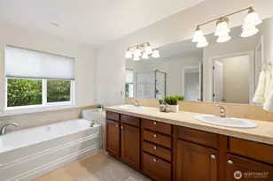 18024 29th Dr SE, Bothell, WA 98012 - Photo 19