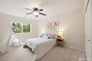 18024 29th Dr SE, Bothell, WA 98012 - Photo 27