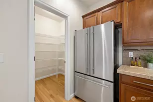 18024 29th Dr SE, Bothell, WA 98012 - Photo 11