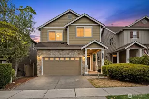 18024 29th Dr SE, Bothell, WA 98012 - Photo 1