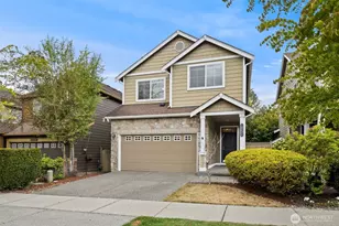 18024 29th Dr SE, Bothell, WA 98012 - Photo 3