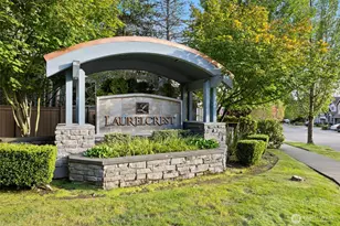 18024 29th Dr SE, Bothell, WA 98012 - Photo 35