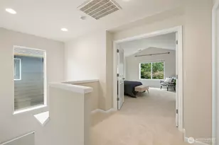 18024 29th Dr SE, Bothell, WA 98012 - Photo 15
