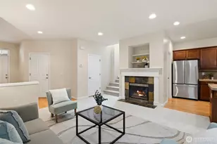 18024 29th Dr SE, Bothell, WA 98012 - Photo 5