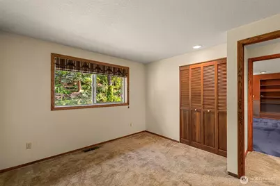 110 View Ridge Circle, Wenatchee, WA 98801 - Photo 25