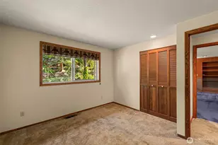 110 View Ridge Cir, Wenatchee, WA 98801 - Photo 25
