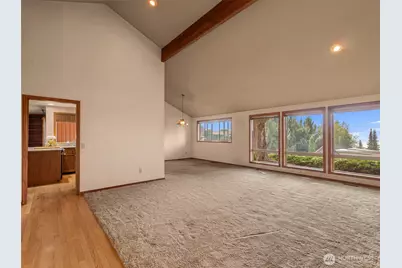 110 View Ridge Circle, Wenatchee, WA 98801 - Photo 13