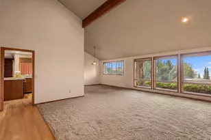 110 View Ridge Cir, Wenatchee, WA 98801 - Photo 13