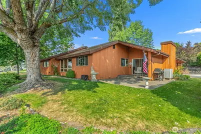 110 View Ridge Circle, Wenatchee, WA 98801 - Photo 5