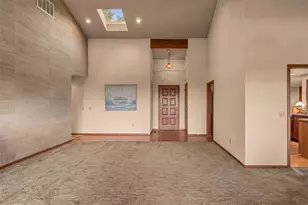 110 View Ridge Cir, Wenatchee, WA 98801 - Photo 11