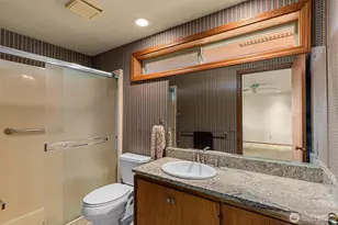 110 View Ridge Cir, Wenatchee, WA 98801 - Photo 23