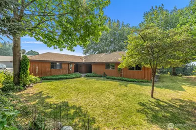 110 View Ridge Circle, Wenatchee, WA 98801 - Photo 3