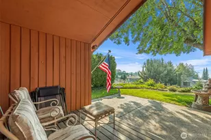110 View Ridge Cir, Wenatchee, WA 98801 - Photo 7