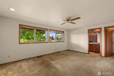 110 View Ridge Circle, Wenatchee, WA 98801 - Photo 21