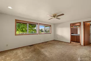110 View Ridge Cir, Wenatchee, WA 98801 - Photo 21