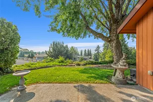 110 View Ridge Cir, Wenatchee, WA 98801 - Photo 9