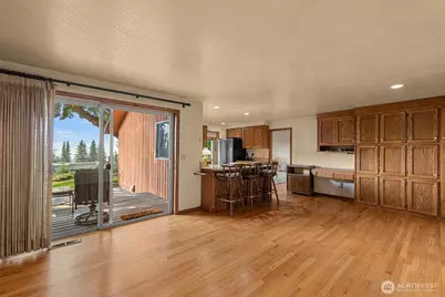 110 View Ridge Circle, Wenatchee, WA 98801 - Photo 19
