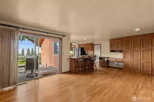 110 View Ridge Cir, Wenatchee, WA 98801 - Photo 19
