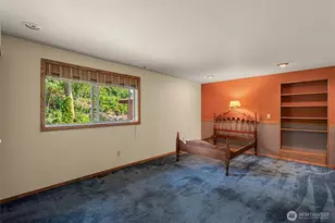 110 View Ridge Cir, Wenatchee, WA 98801 - Photo 27