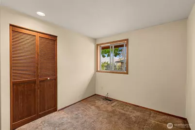 110 View Ridge Circle, Wenatchee, WA 98801 - Photo 29